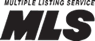 MLS