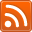 Feeds/Blog